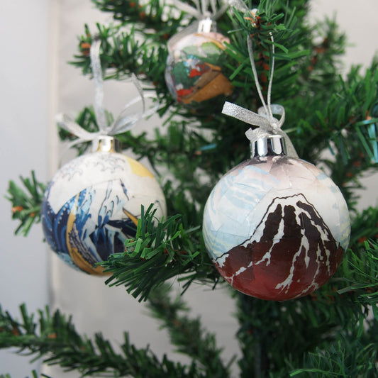 Happy Holiday !