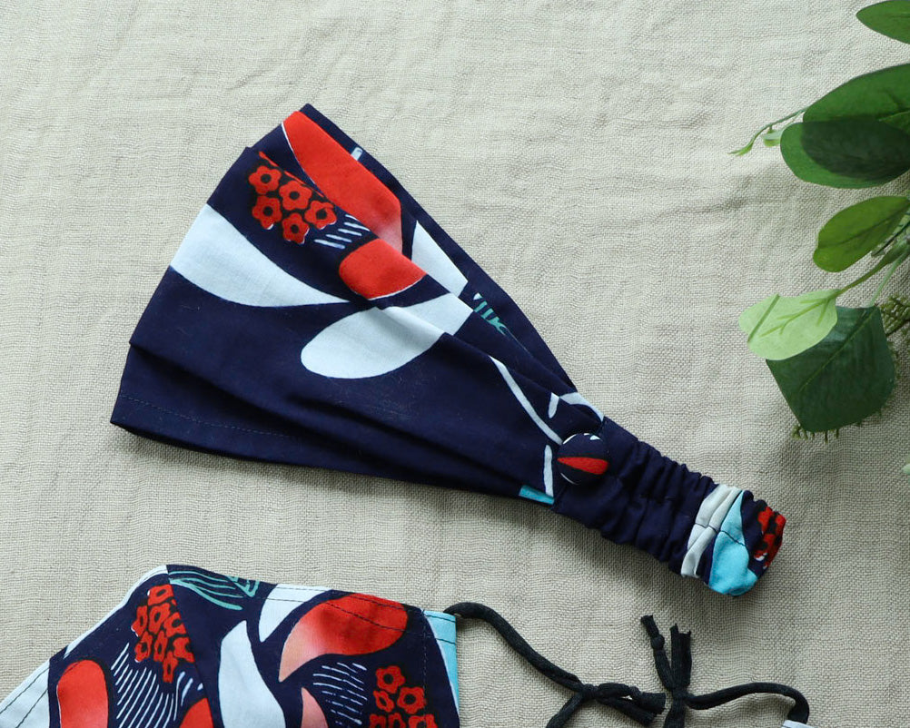 Mask M025 M026 M027
