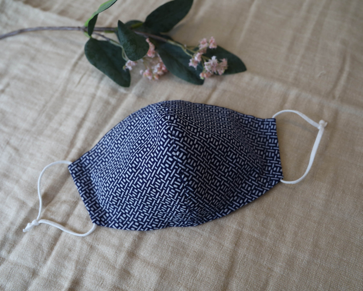 Mask M030