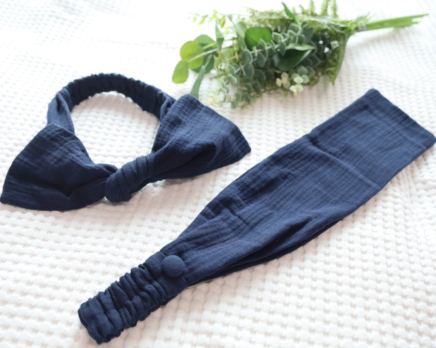 HairBand / HeadBand H015