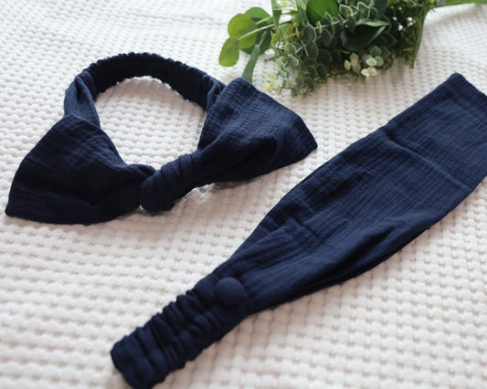 HairBand / HeadBand H015