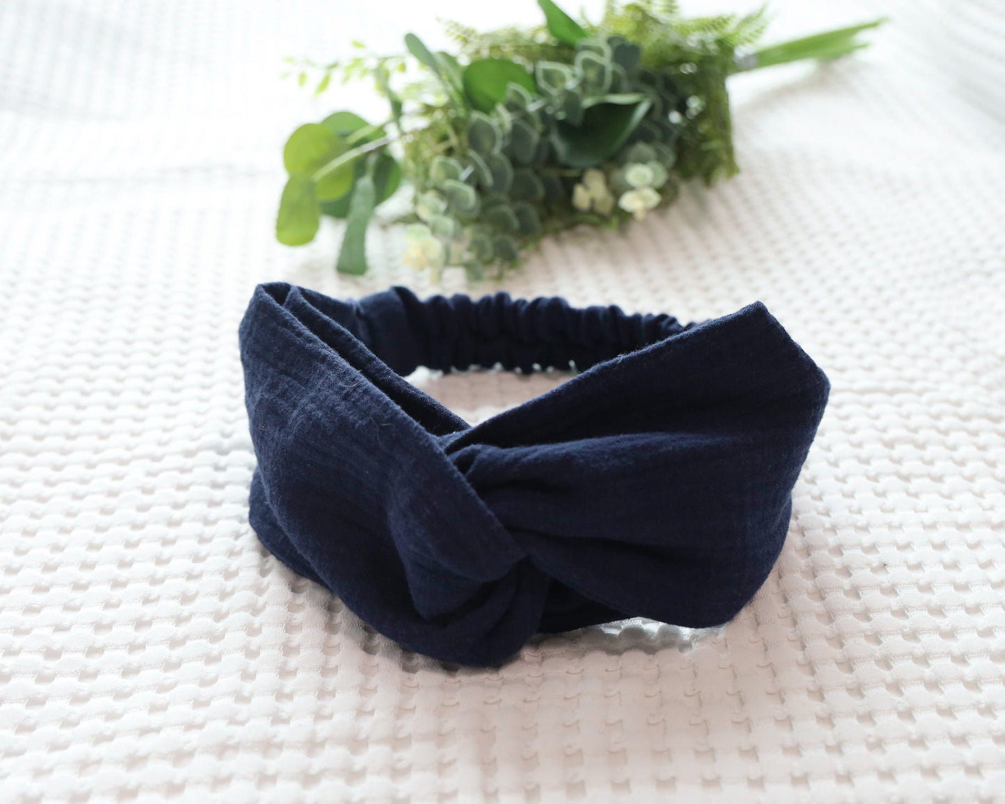 HairBand / HeadBand H016