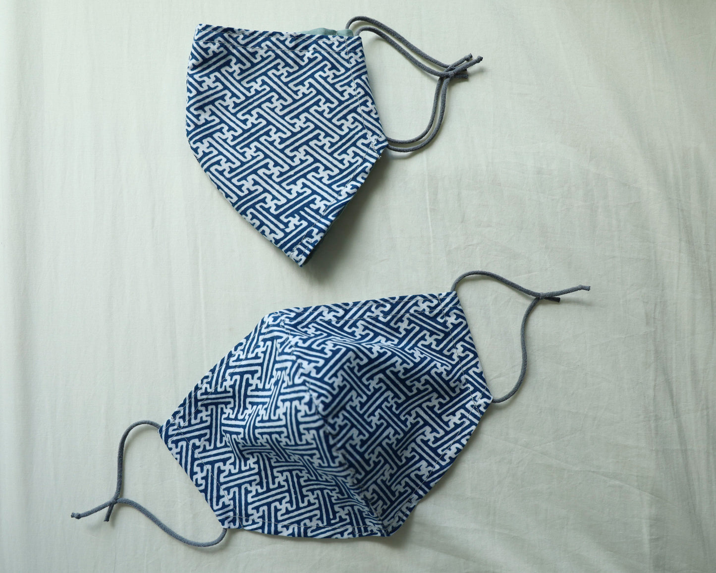 Mask M064 MENS SIZE