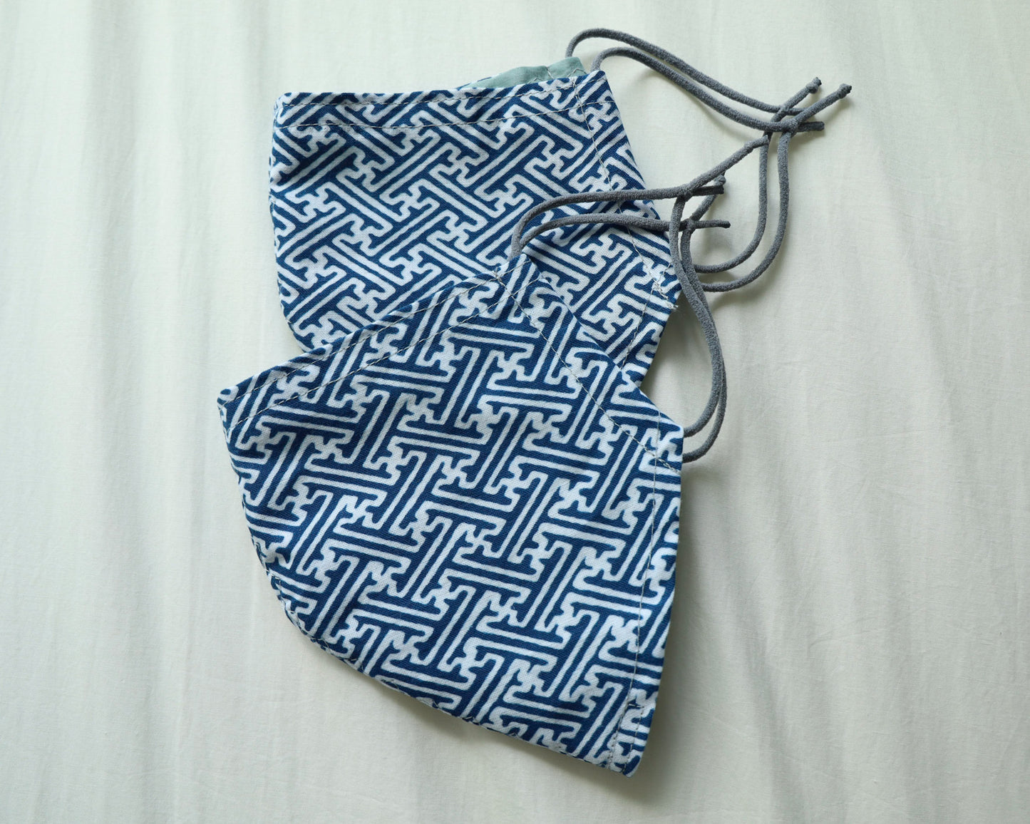 Mask M064 MENS SIZE
