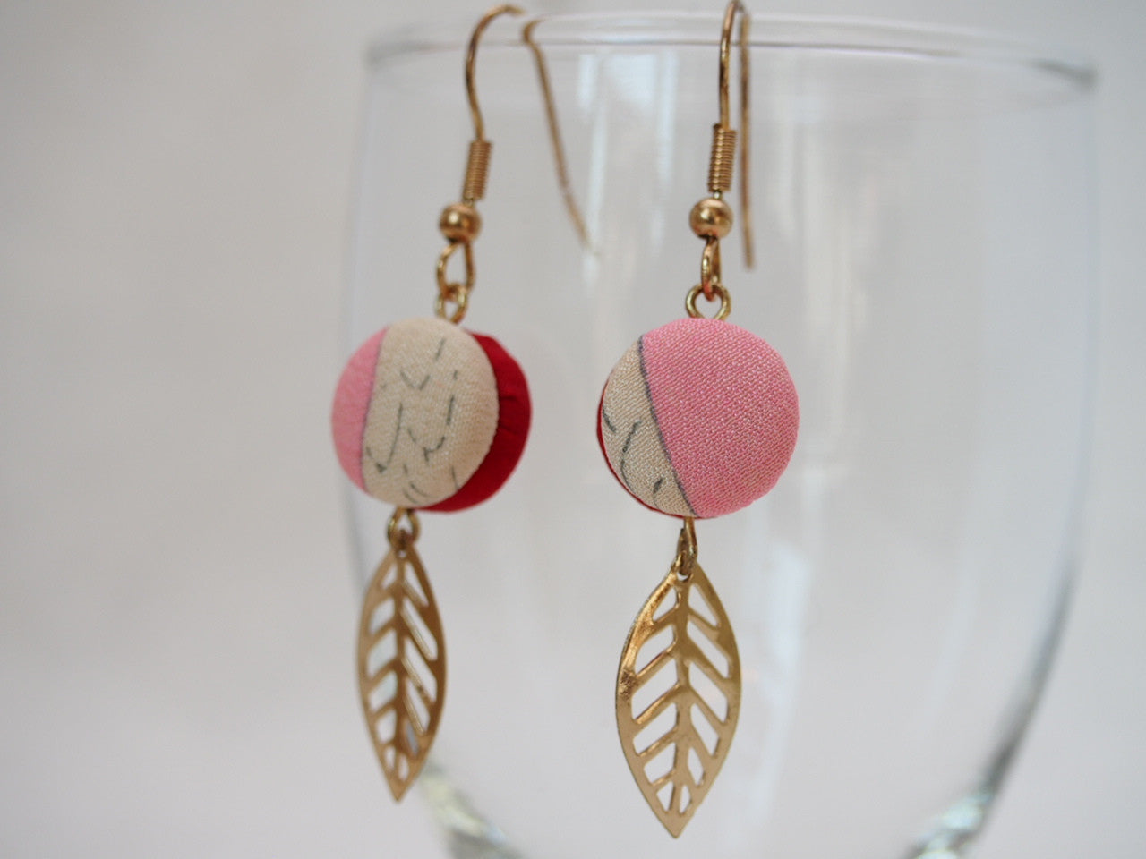 -EARRINGS-