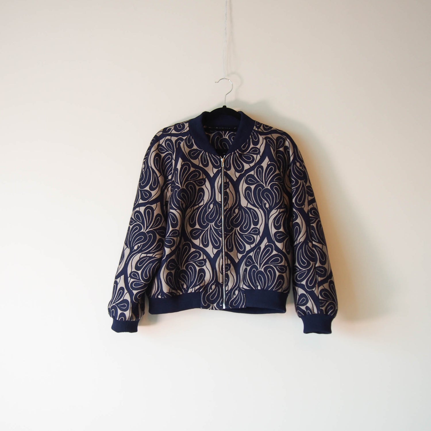 -MADE TO ORDER-