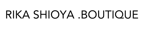 Rika Shioya Boutique