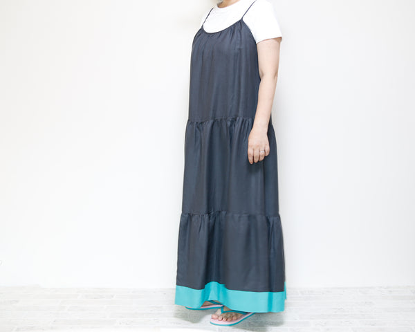 <S20-006> DRESS