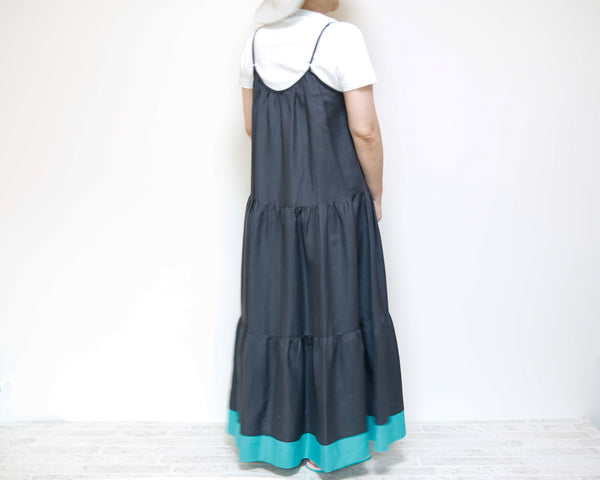 <S20-006> DRESS