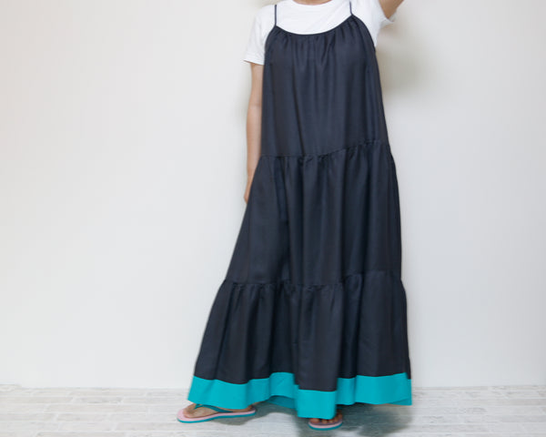 <S20-006> DRESS