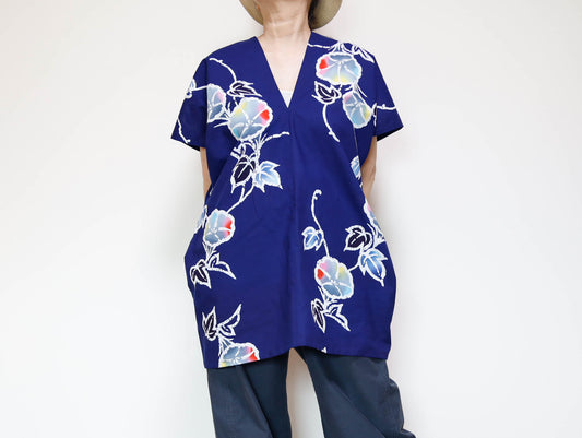 <T08-022>OKINAWA Top