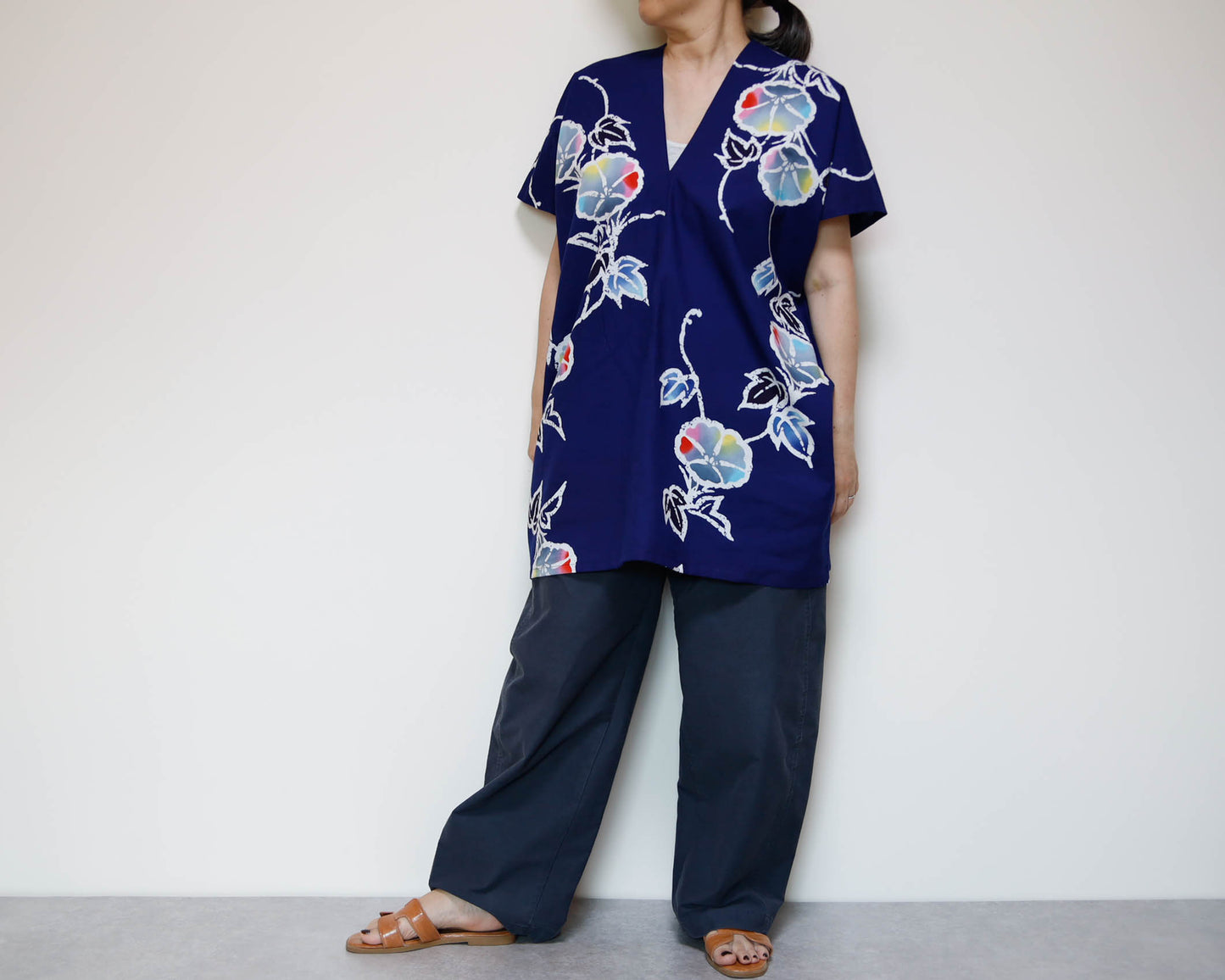 <T08-022>OKINAWA Top