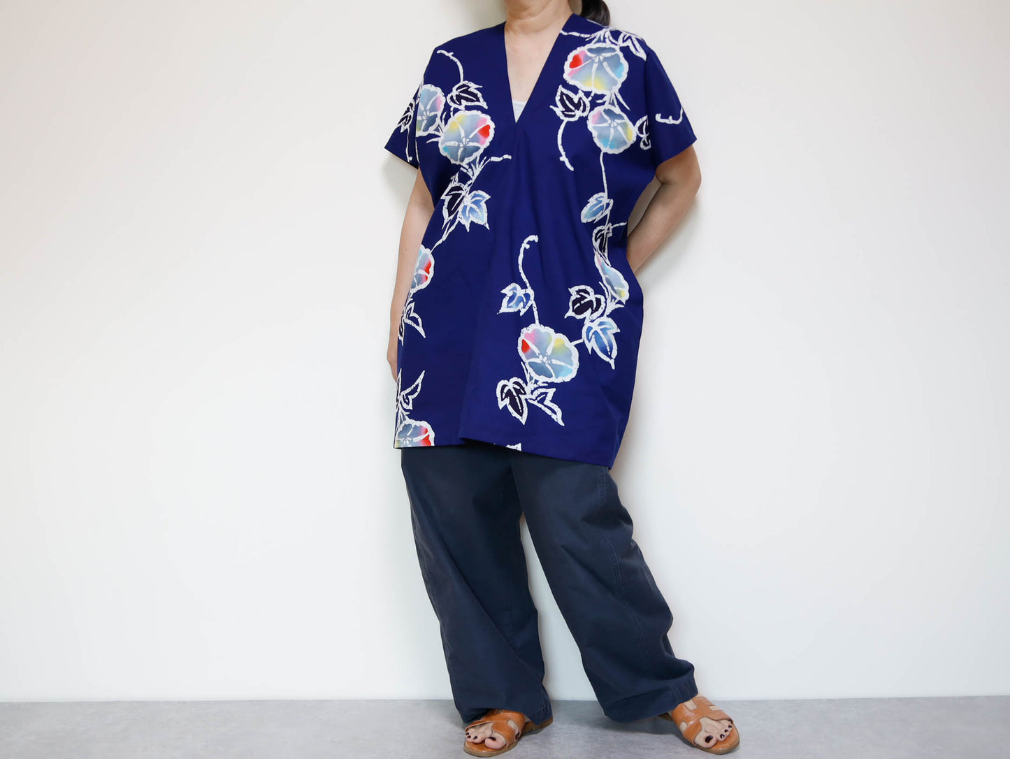 <T08-022>OKINAWA Top