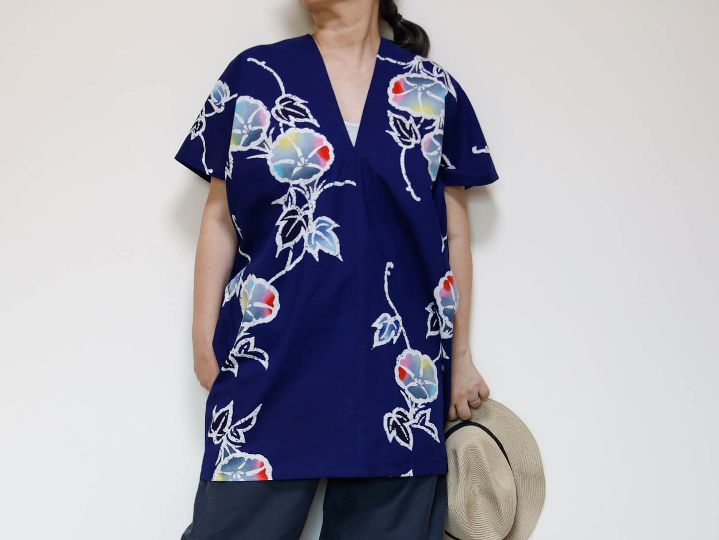 <T08-022>OKINAWA Top