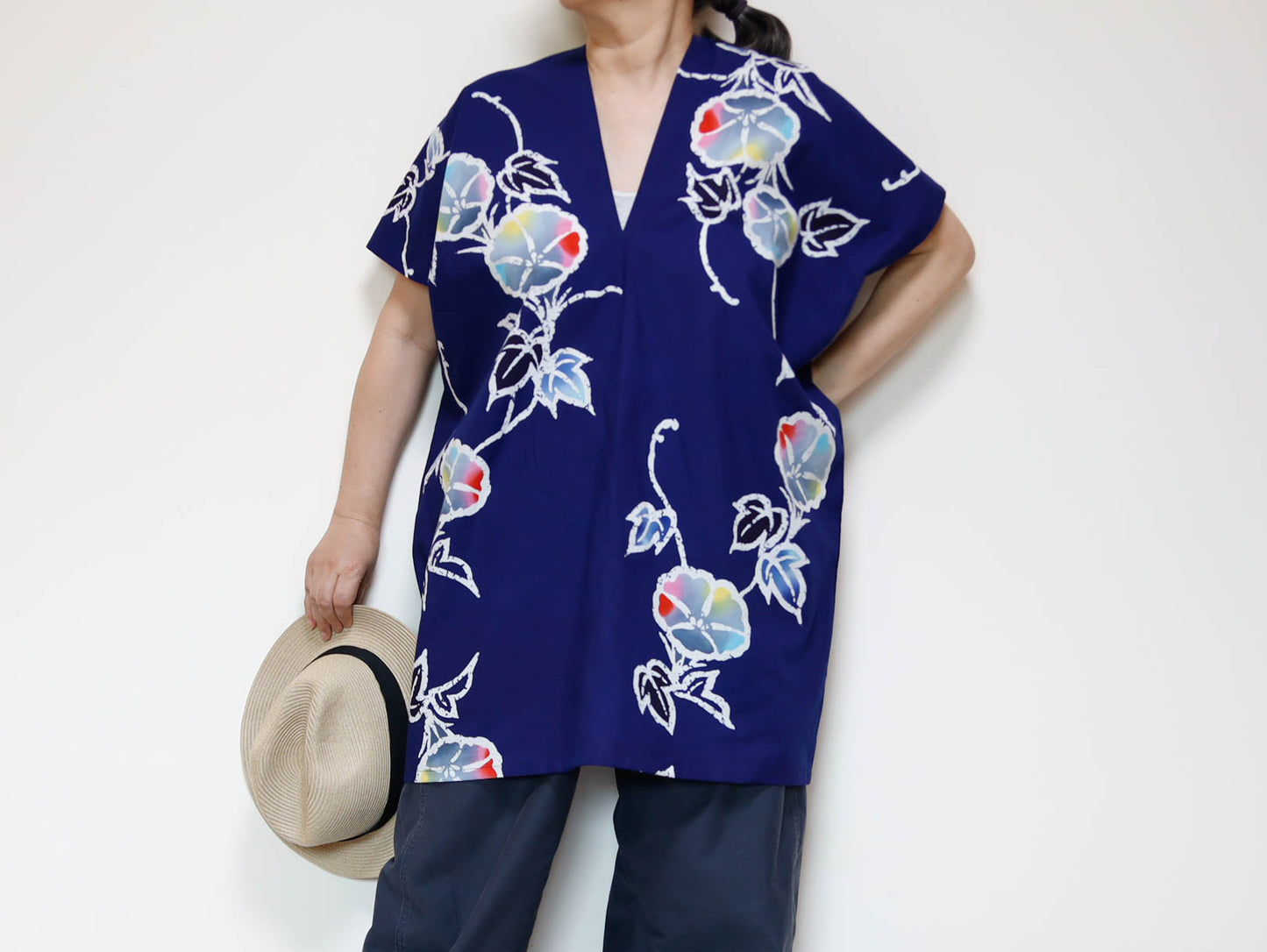 <T08-022>OKINAWA Top