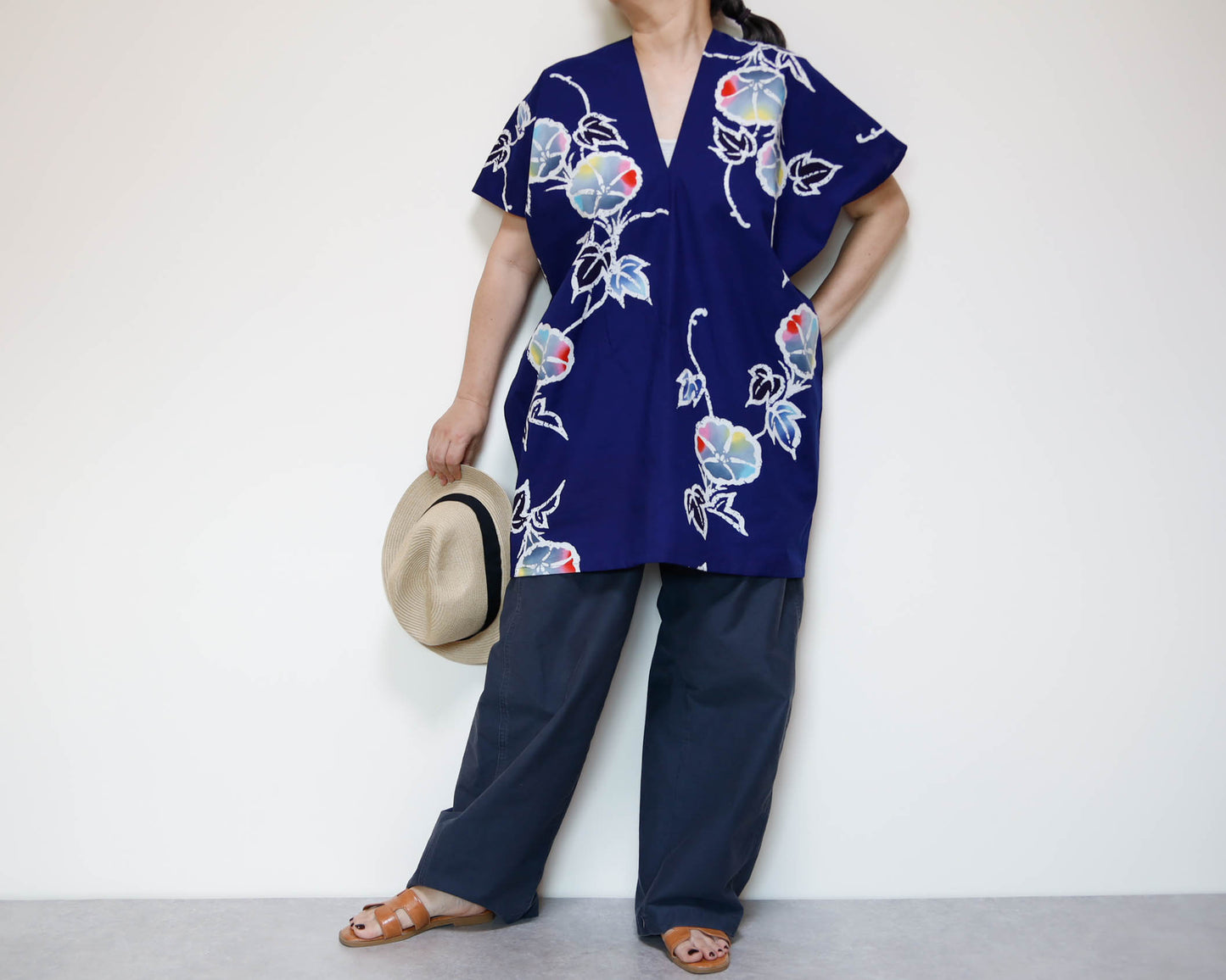 <T08-022>OKINAWA Top