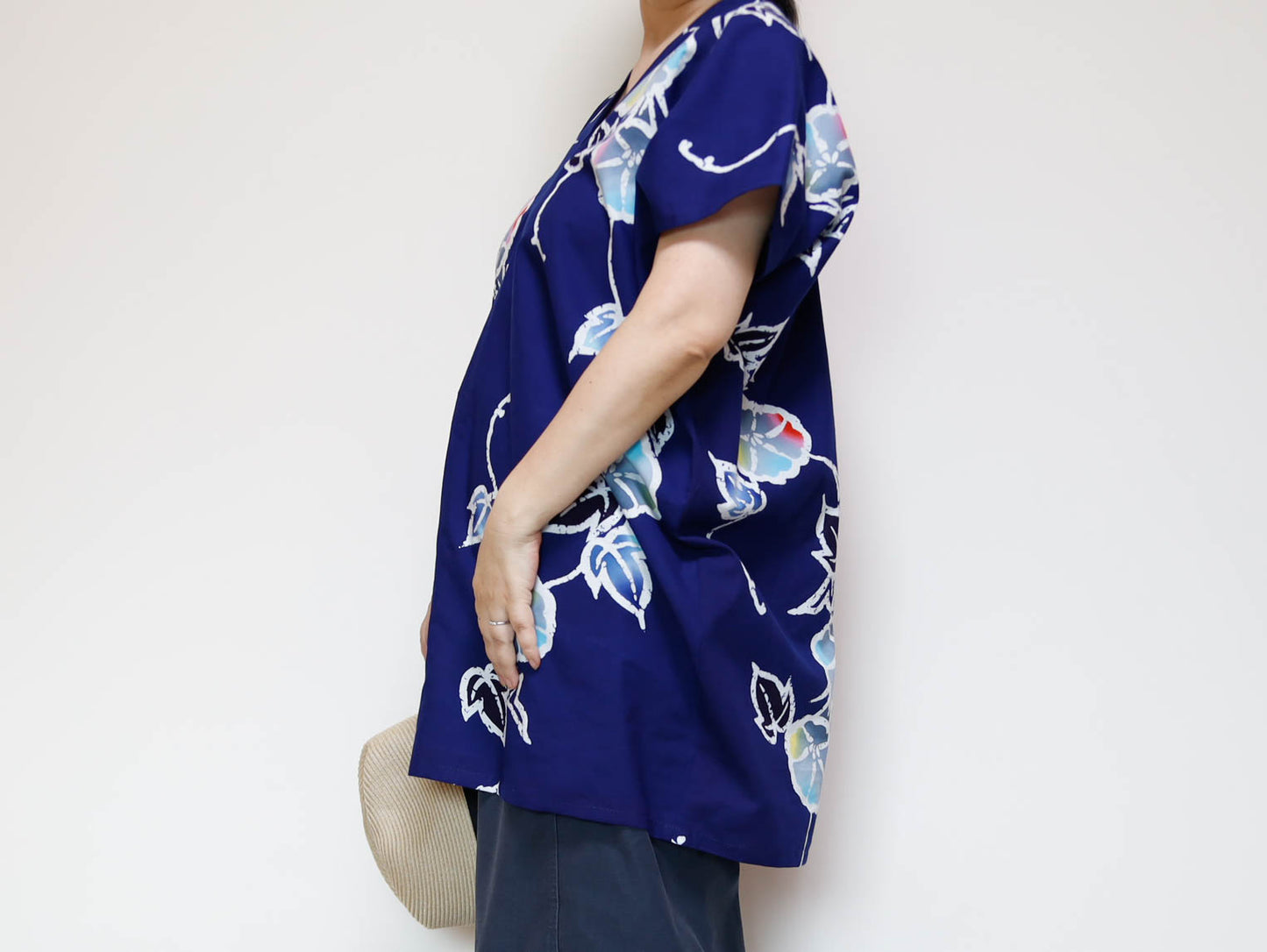 <T08-022>OKINAWA Top