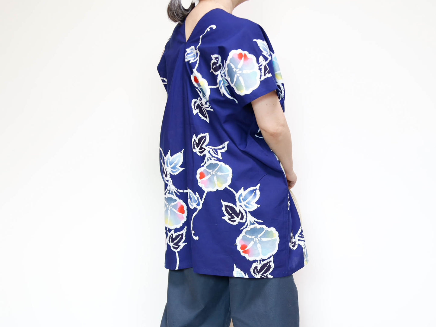 <T08-022>OKINAWA Top