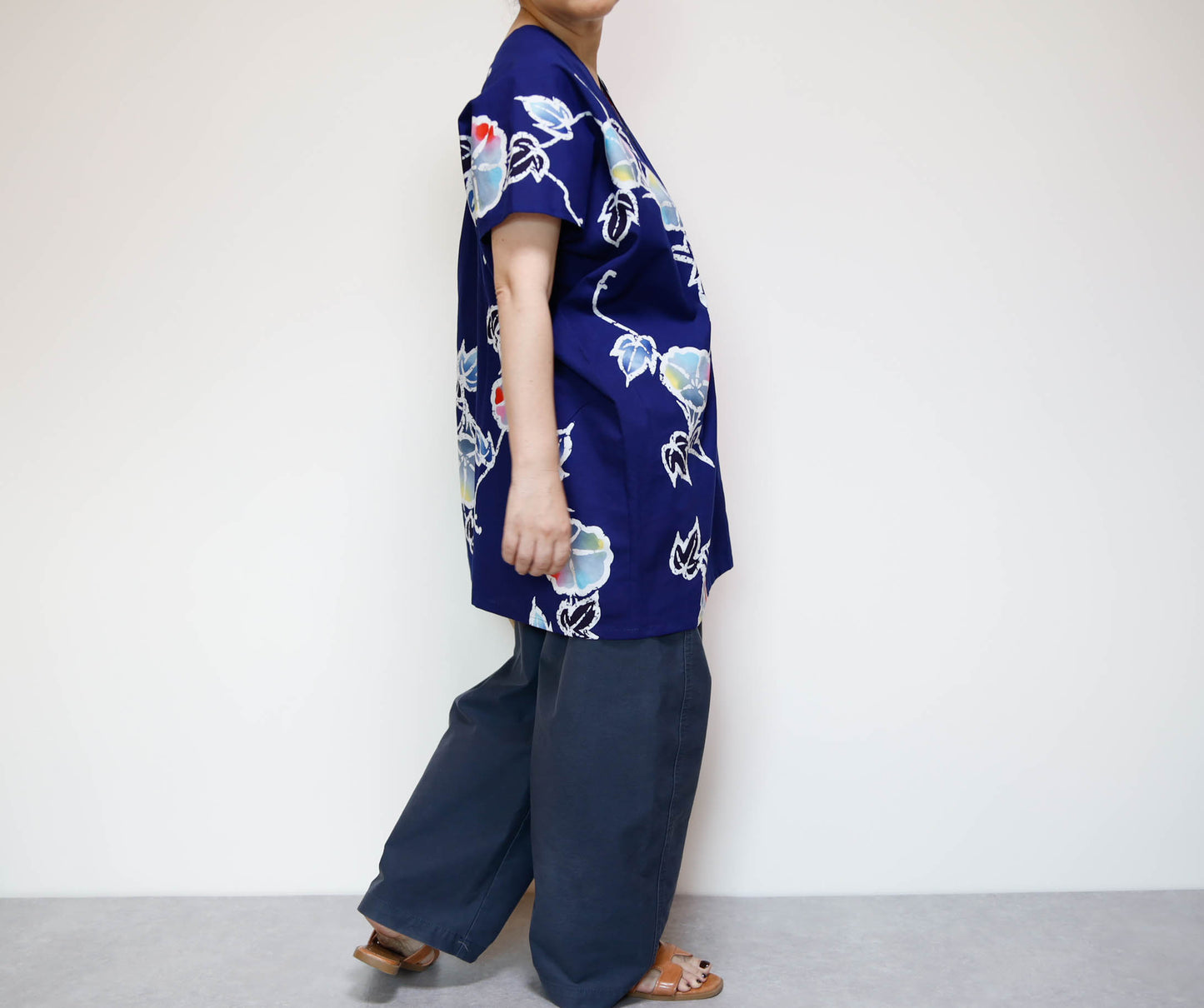 <T08-022>OKINAWA Top