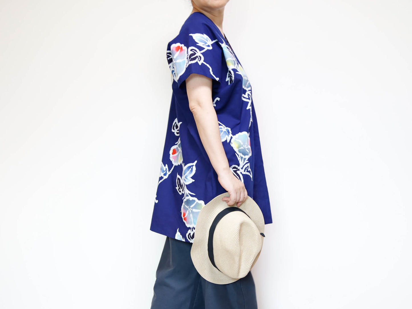 <T08-022>OKINAWA Top