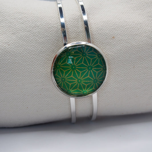 FV17A18-011> BRACELET