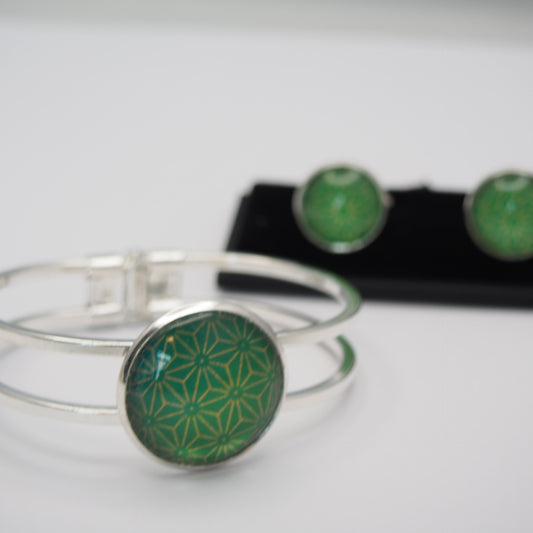 FV17A18-011> BRACELET