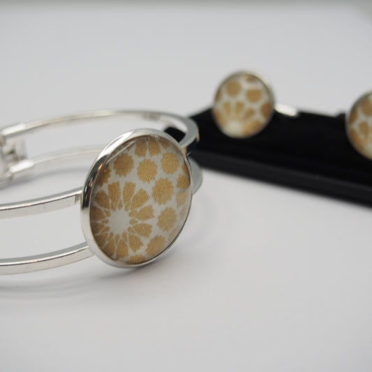 FV17A18-016> BRACELET