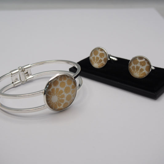 FV17A18-016> BRACELET