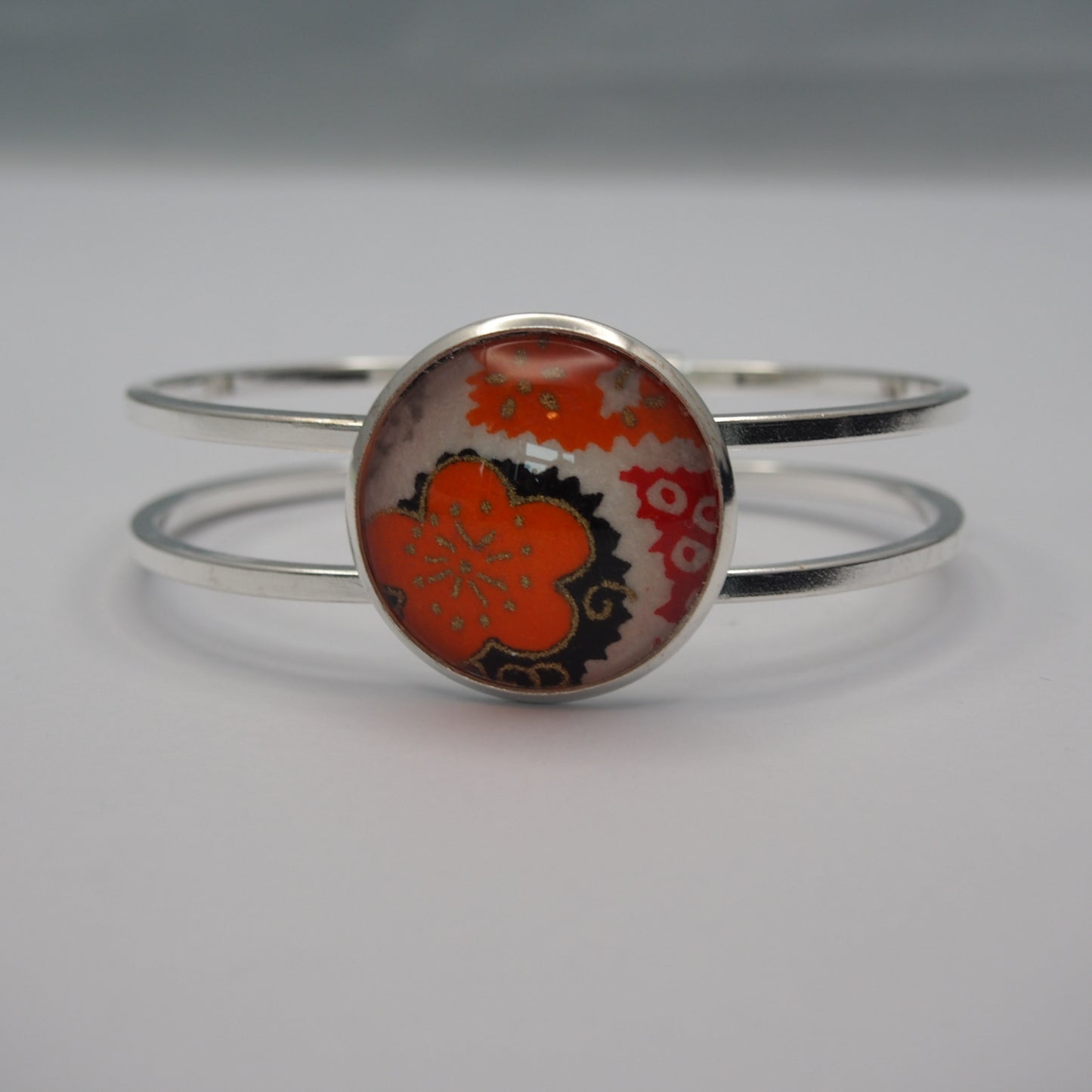 FV17A18-022> BRACELET