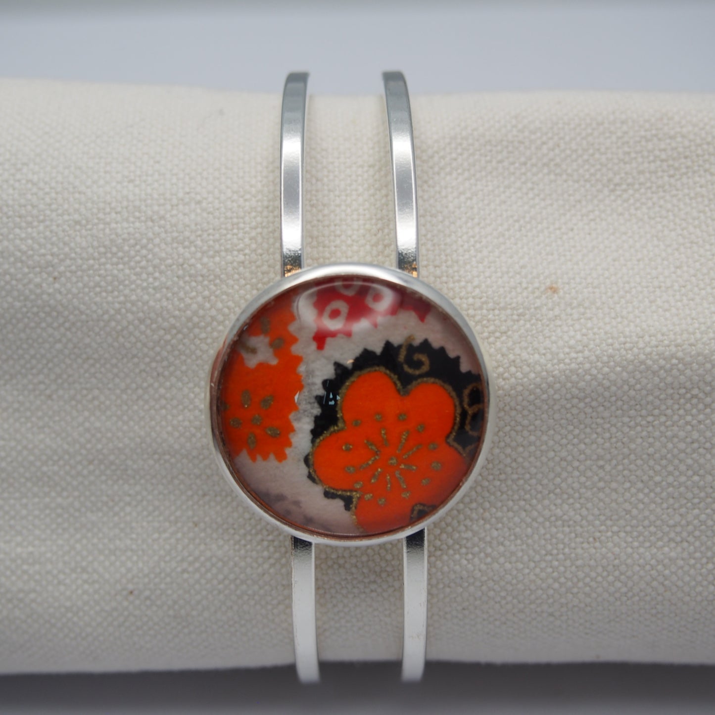 FV17A18-022> BRACELET