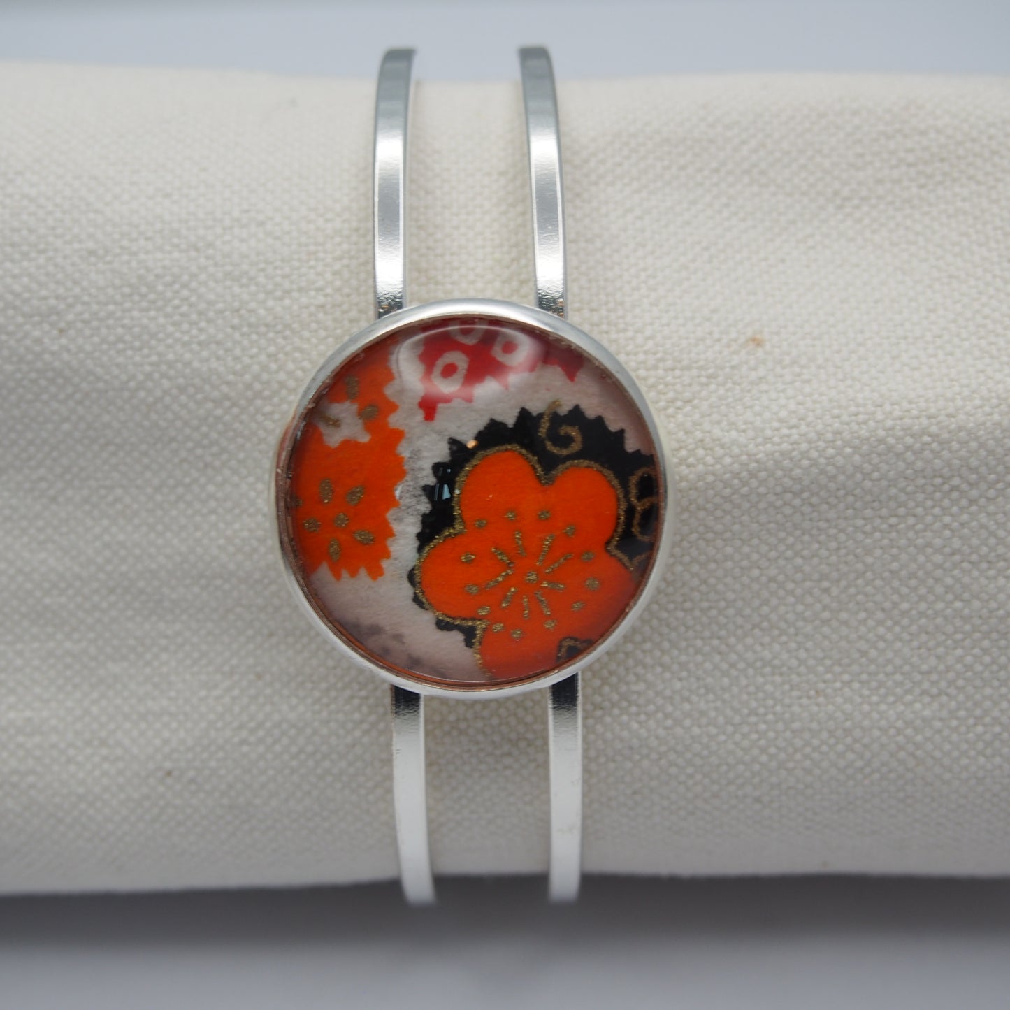 FV17A18-022> BRACELET